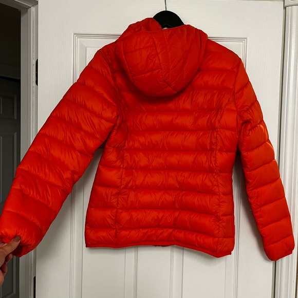 OOKPIK Jacket - Picture 3 of 6